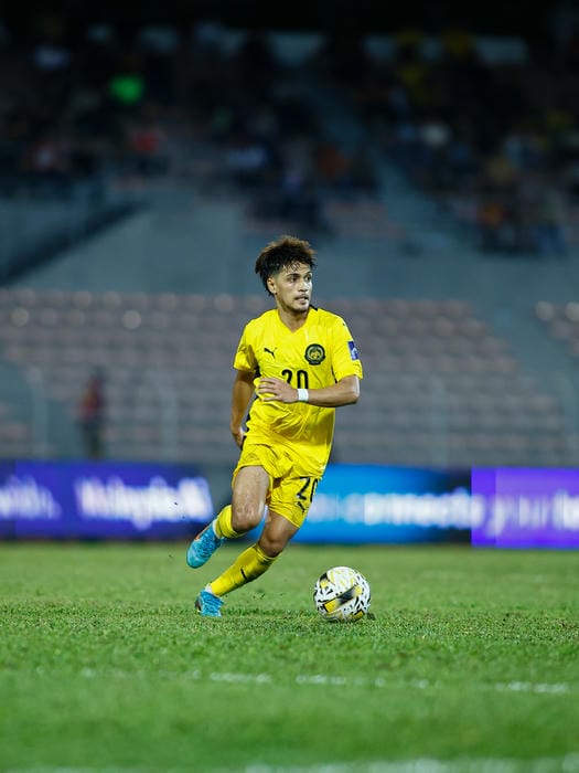  at 9570(1)malaysia vs cape verde