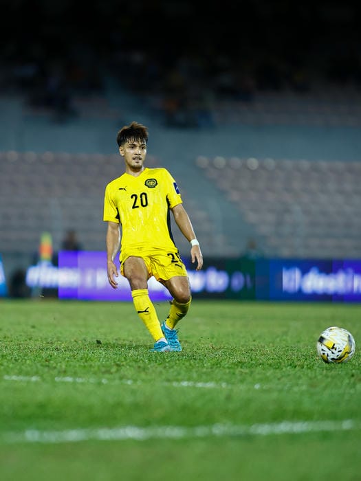  at 9572malaysia vs cape verde