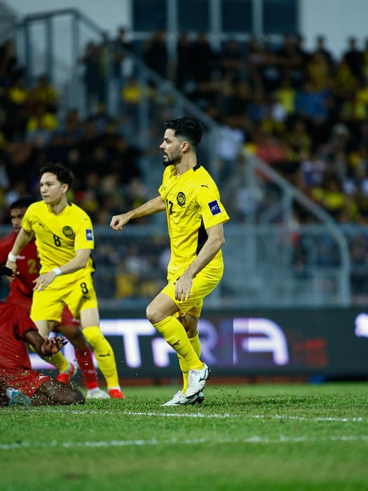  at 9576malaysia vs cape verde