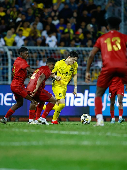  at 9620malaysia vs cape verde