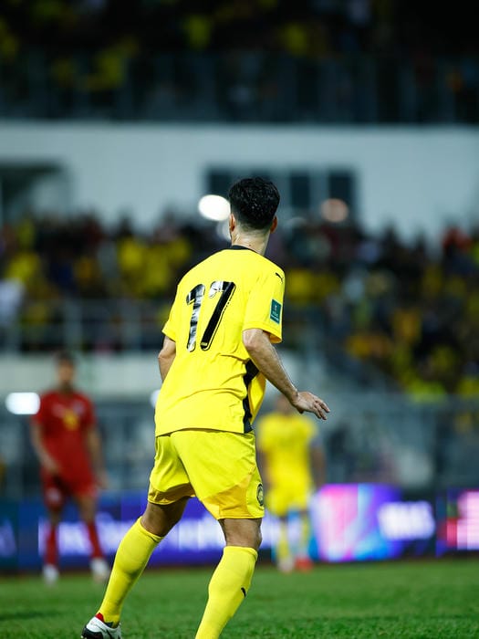  at 9625malaysia vs cape verde