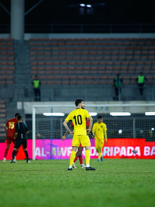  at 9628malaysia vs cape verde