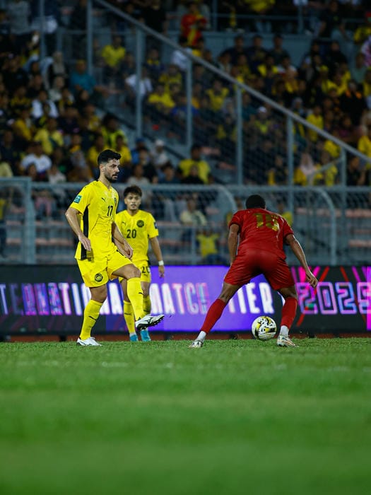  at 9630malaysia vs cape verde