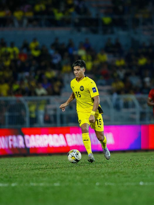  at 9631malaysia vs cape verde