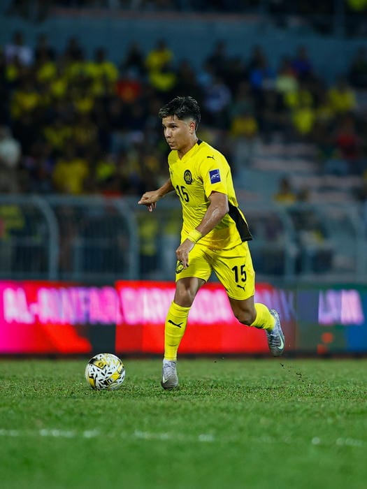  at 9632malaysia vs cape verde