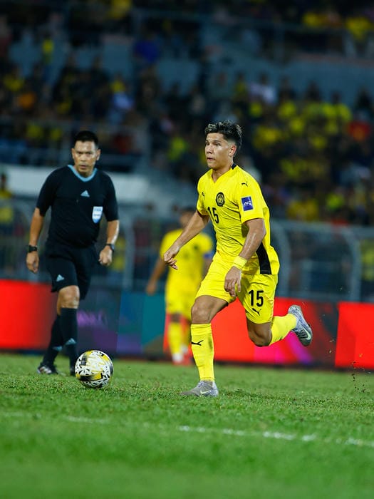  at 9633malaysia vs cape verde