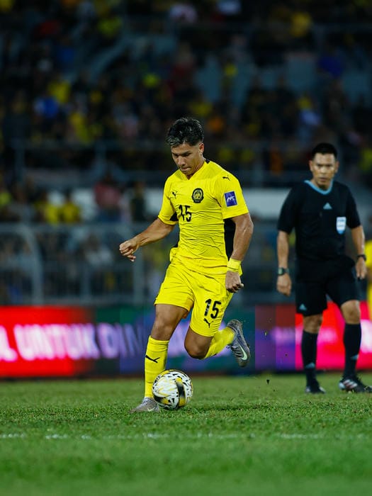 at 9634malaysia vs cape verde