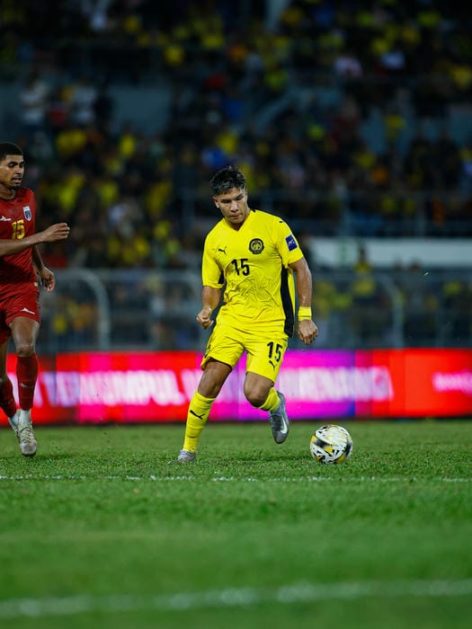  at 9635malaysia vs cape verde