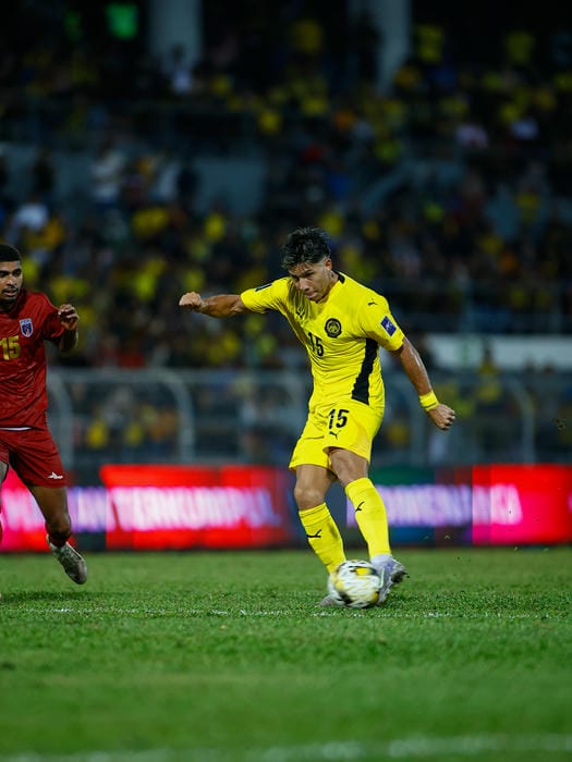  at 9636malaysia vs cape verde