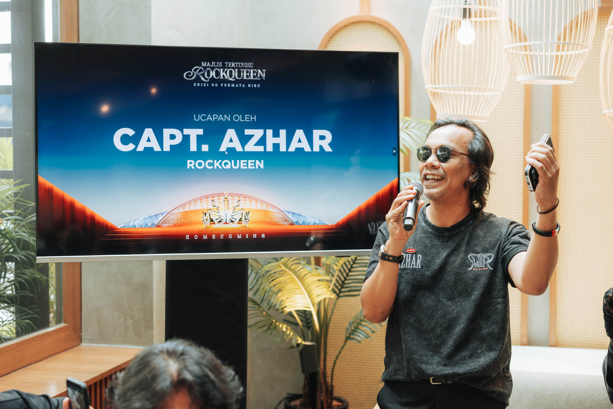 Ella Pilih Setia SPICE Arena Untuk ‘Homecoming’, Temui Peminat 22 Ogos Ini img 5307