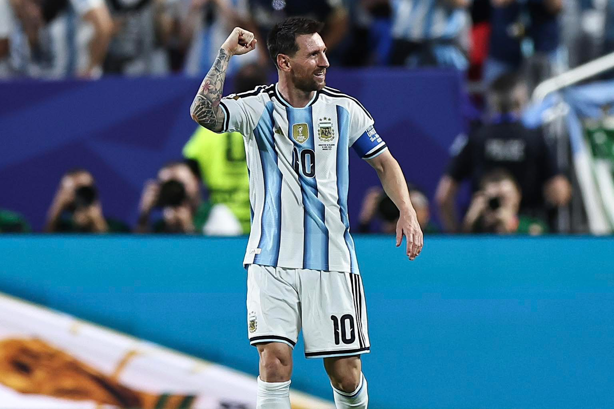 messi1