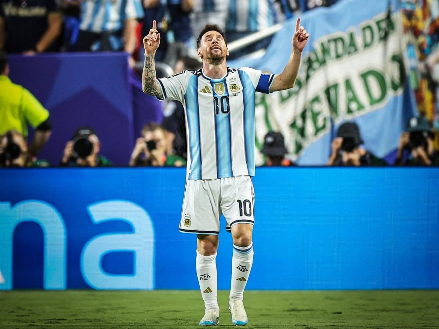 messi2