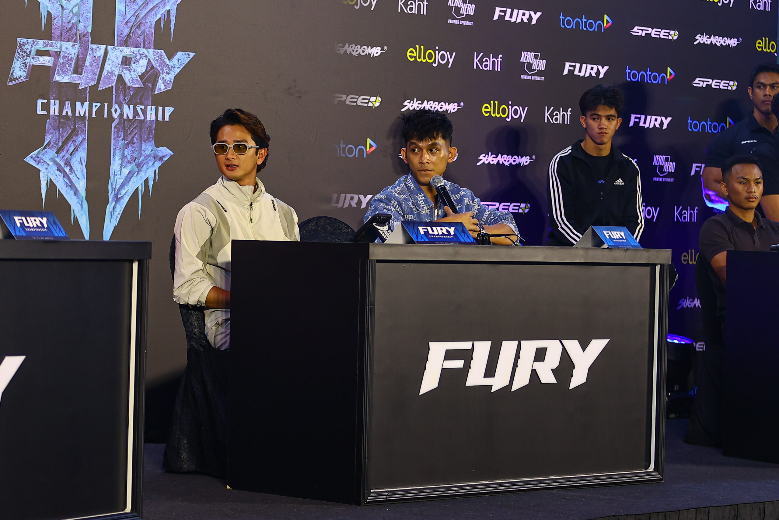 fury1