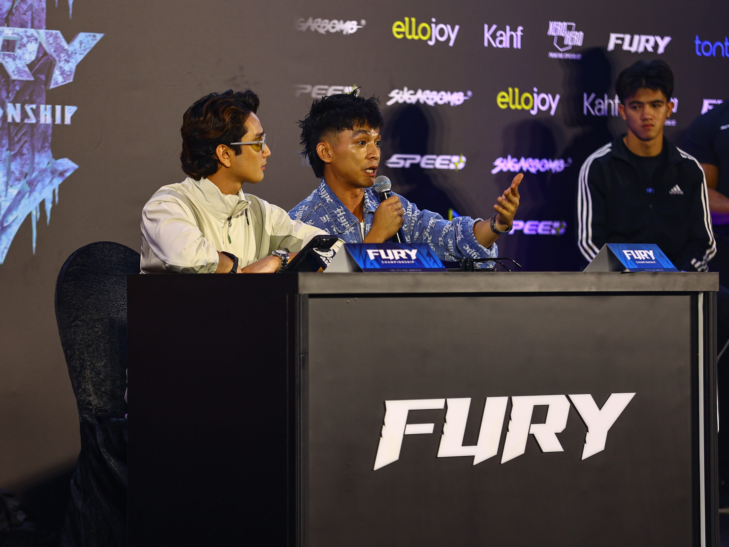 fury2