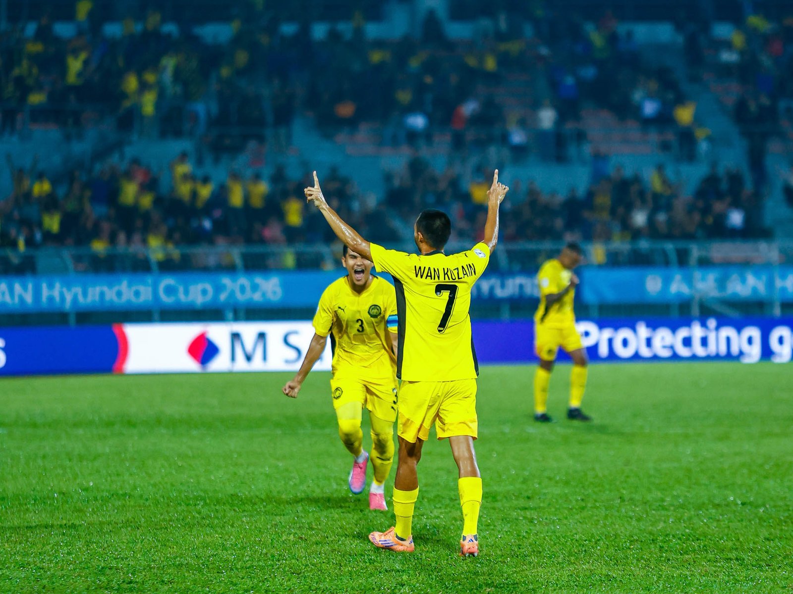 Pengorbanan 30 Jam Berbaloi, Wan Kuzain Raih Gol Sulung Bersama Harimau Malaya img 3559.jpg