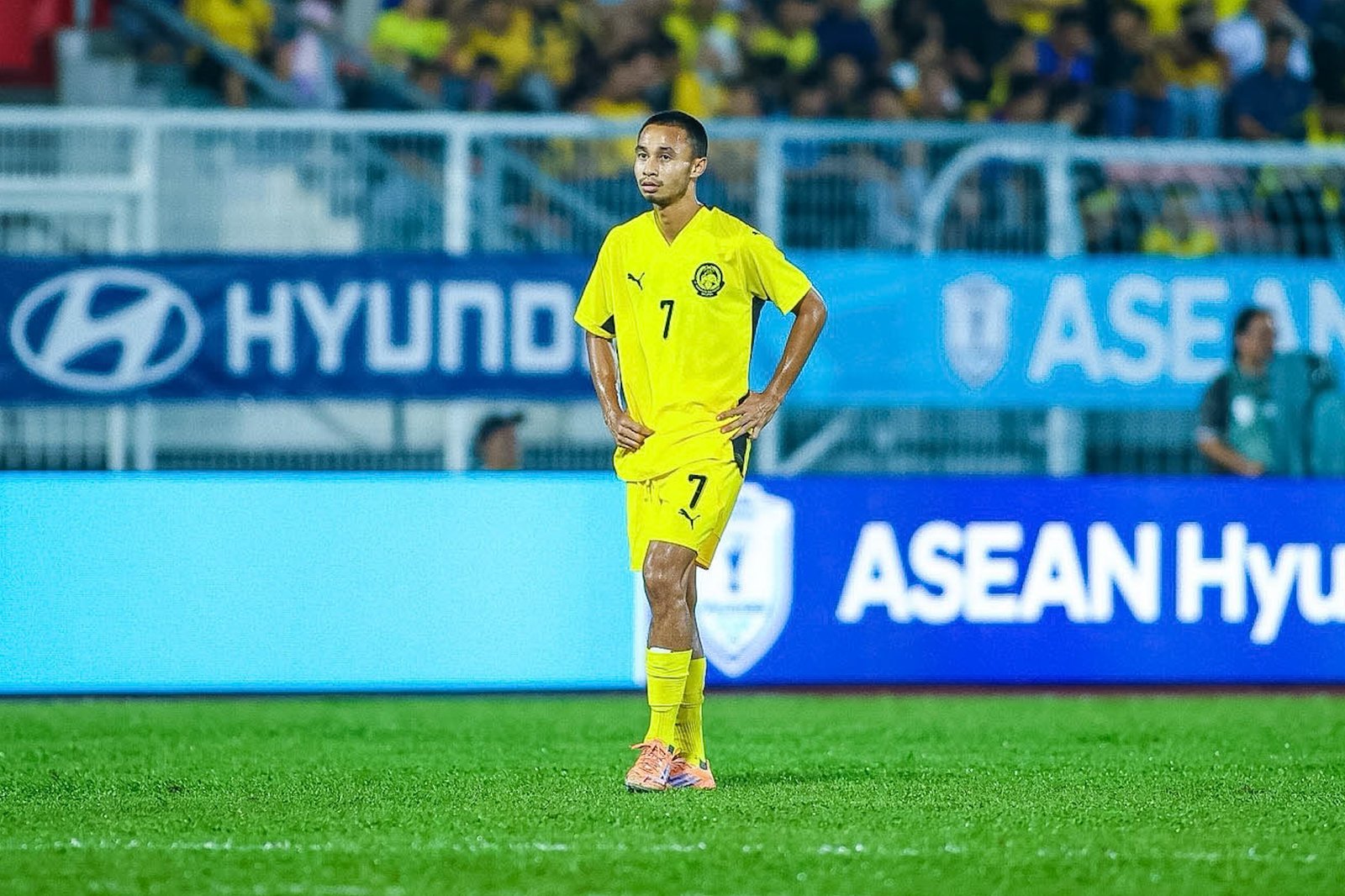 Pengorbanan 30 Jam Berbaloi, Wan Kuzain Raih Gol Sulung Bersama Harimau Malaya img 3576.jpg (1)