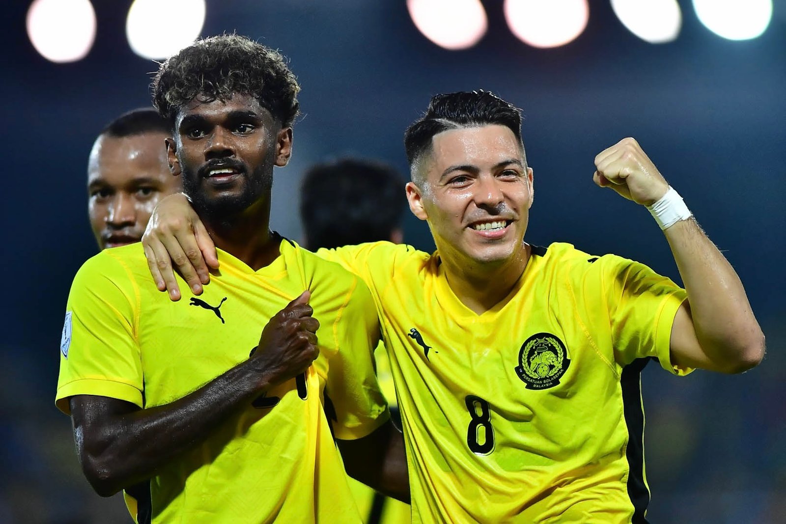 Kemenenagan Ke Atas Filipina Buka Laluan Harimau Malaya Bertemu Vietnam img 3932.jpg (1)