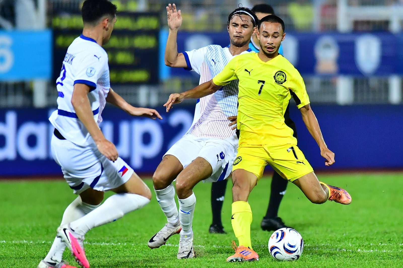 Kemenenagan Ke Atas Filipina Buka Laluan Harimau Malaya Bertemu Vietnam img 3934.jpg