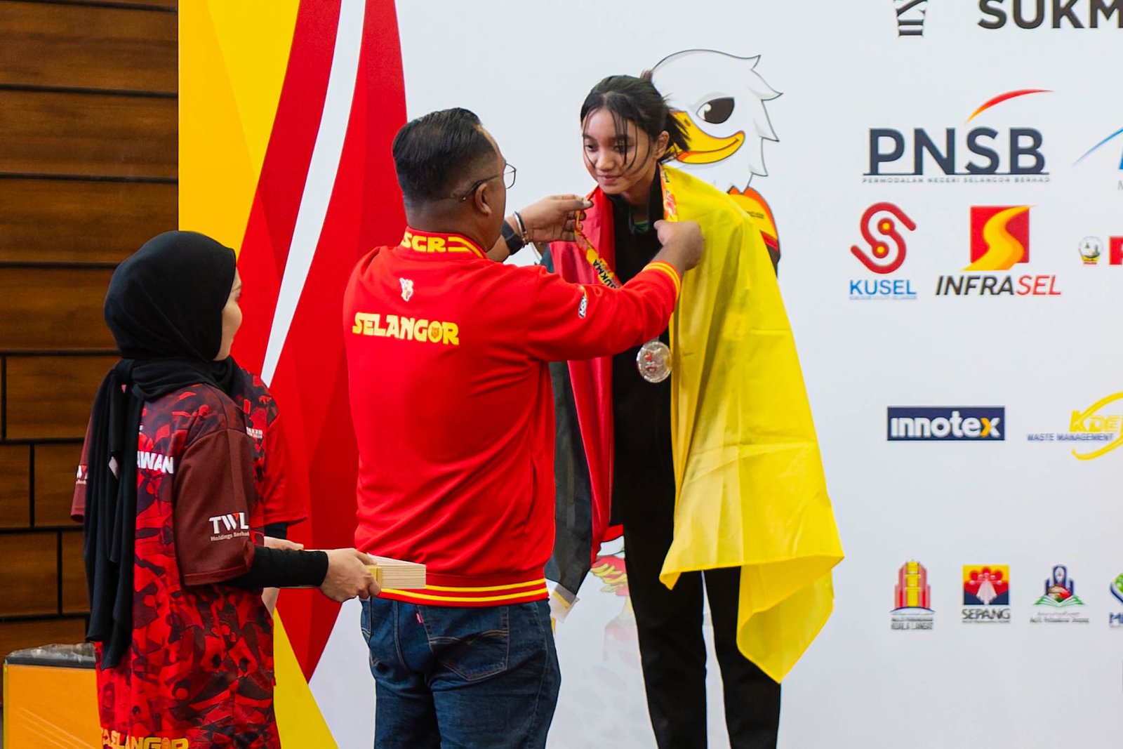Marieam Adlydelisha Afea Sumbang Perak Untuk Negeri Sembilan Dalam Acara Taekwondo img 4046.jpg